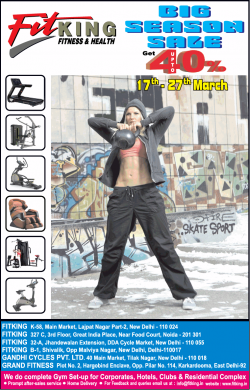 fitking-fitness-and-health-big-season-sale-get-upto-40%-ad-delhi-times-17-03-2019.png