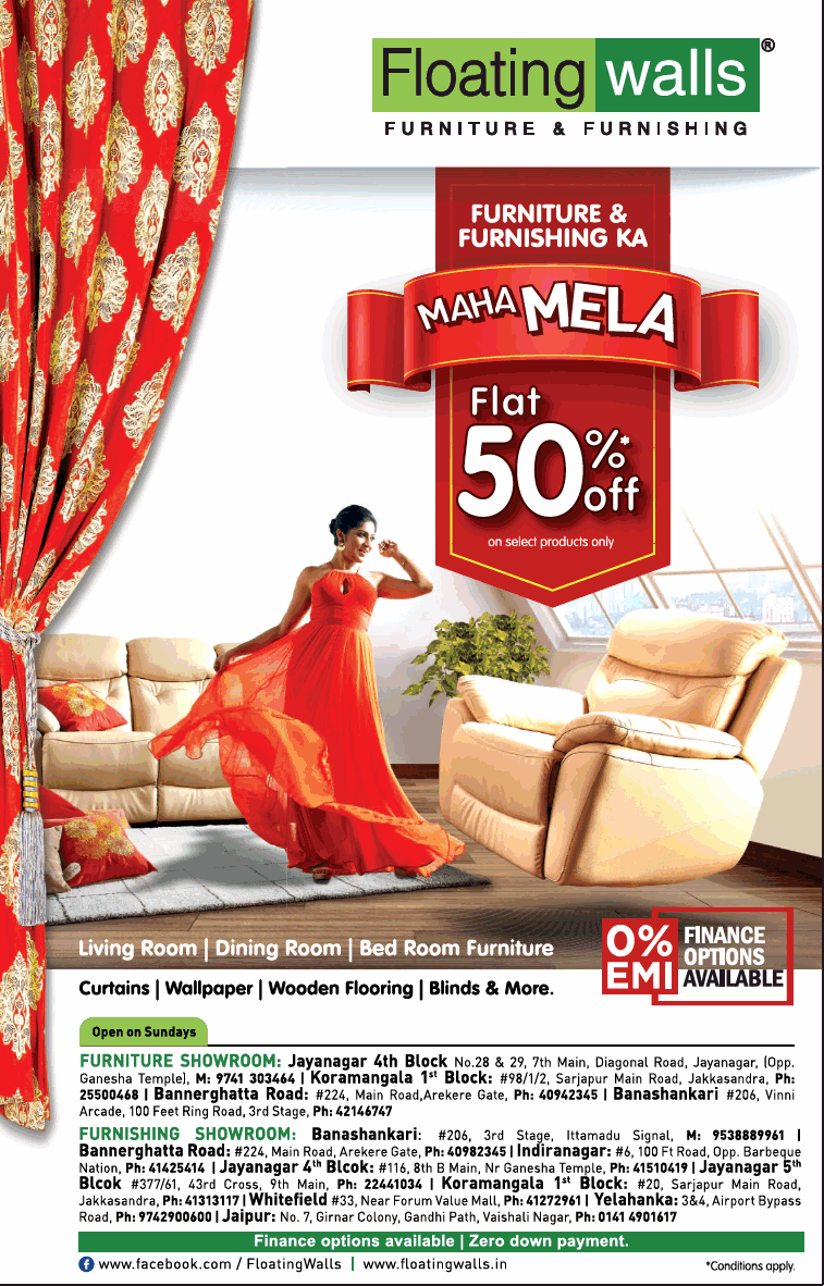 floating-walls-furniture-flat-50%-off-ad-bangalore-times-02-03-2019.png