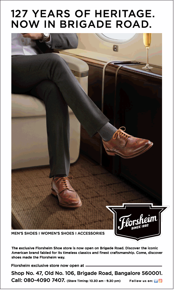 florshein-mens-shoes-127-years-of-heritage-ad-bangalore-times-02-03-2019.png