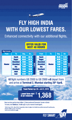 fly-smart-go-fly-high-india-with-our-lowest-fares-ad-times-of-india-mumbai-25-04-2019.png