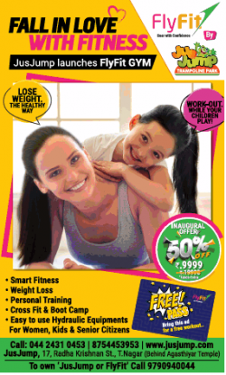 flyfit-fall-in-love-with-fitness-ad-chennai-times-10-03-2019.png