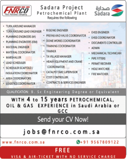 fnrco-sadara-project-petrochemical-plant-requies-turn-around-manager-ad-times-ascent-bangalore-20-03-2019.png