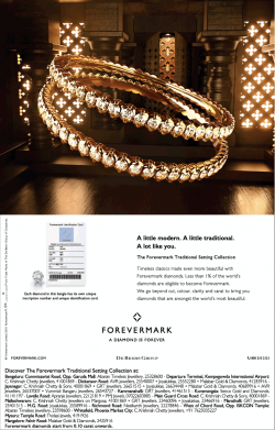 forever-mark-a-diamond-is-forveer-a-little-modern-ad-times-of-india-bangalore-26-04-2019.png