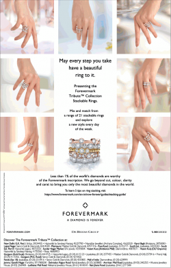 forevermark-diamonds-may-every-step-you-take-have-a-beautiful-ring-to-it-ad-delhi-times-26-04-2019.png