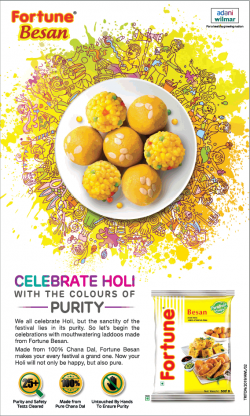 fortune-besan-celebrate-holi-with-the-colours-of-purity-ad-delhi-times-12-03-2019.png