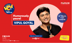 forum-humorously-yours-vipul-goyal-ad-chennai-times-10-03-2019.png