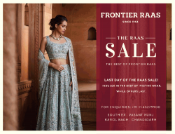 frontier-raas-the-raas-sale-ad-delhi-times-03-03-2019.png
