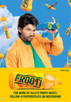 frooti-for-more-of-allus-frooti-masti-follow-at-thefrootilife-on-instagram-ad-hyderabad-times-26-03-2019.png