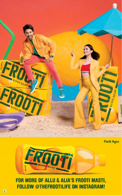 frooti-mango-drink-parle-agro-ad-hyderabad-times-26-03-2019.png