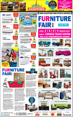furniture-fair-2019-new-collection-new-styles-and-designs-ad-chennai-times-01-03-2019.png