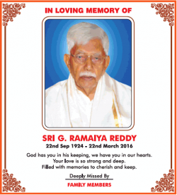 g-ramaiya-reddy-in-loving-memory-ad-times-of-india-bangalore-22-03-2019.png