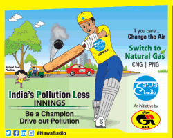 gail-if-you-care-switch-the-air-switch-to-natural-gas-cng-png-ad-times-of-india-delhi-24-03-2019.png