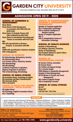 garden-university-admissions-open-ad-times-of-india-delhi-17-04-2019.png