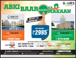 gaurs-abki-baar-gaurs-ka-makaan-ad-property-times-delhi-09-03-2019.png