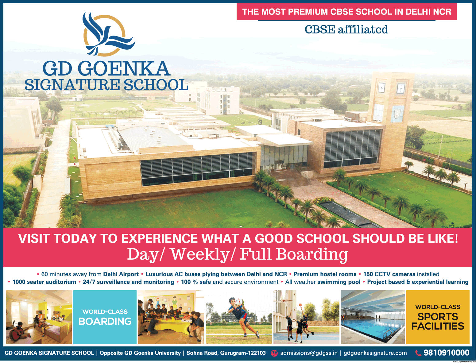 gd-goenka-signature-school-the-most-premium-cbse-school-in-delhi-ncr-cbse-affiliated-ad-delhi-times-14-03-2019.png
