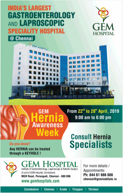 gem-hospital-indias-largest-gastroenterology-hospital-ad-times-of-india-chennai-23-04-2019.png