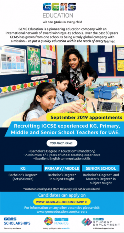 gems-education-invites-applications-for-teachers-ad-times-ascent-mumbai-06-03-2019.png