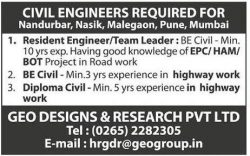 geo-designs-and-research-pvt-ltd-civil-engineers-required-ad-sakal-pune-12-03-2019.jpg