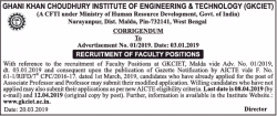 ghani-khan-choudhury-institute-of-engineering-and-technology-recruitment-of-faculty-positions-ad-times-of-india-delhi-23-03-2019.png