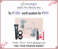 glamego-indias-no-1-beauty-box-try-rs-1500-worth-products-for-rs-399-ad-delhi-times-24-04-2019.png