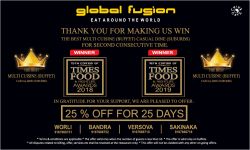 global-fusion-times-food-and-nightlife-awards-2018-ad-bombay-times-03-03-2019.png