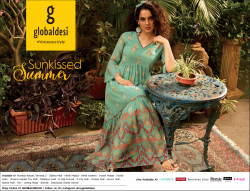globaldesi-clothing-sunkissed-summer-ad-times-of-india-mumbai-19-03-2019.png