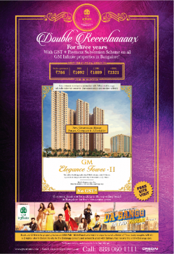 gm-elegance-2-double-reeeelaaax-for-three-years-with-gst-ad-times-of-india-bangalore-02-03-2019.png