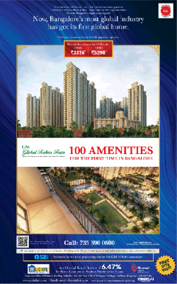 gm-infinite-group-100-amenities-for-the-first-time-in-bangalore-ad-times-of-india-bangalore-23-03-2019.png