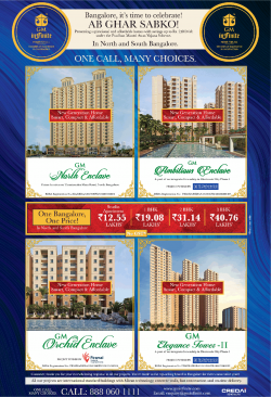 gm-infinite-one-bangalore-one-price-studio-apartment-rs-12.55-lakhs-ad-times-of-india-bangalore-23-03-2019.png