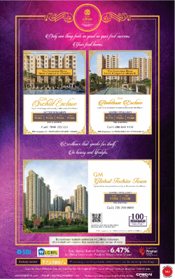 gm-infinite-orchid-enclave-new-generation-enclave-ad-times-of-india-bangalore-02-03-2019.png