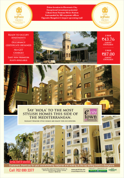 gm-infinite-ready-to-occupy-apartments-2-bhk-rs-43.76-lakhs-ad-bangalore-times-26-04-2019.png