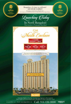 gm-north-enclave-3-plus-homes-1-bhk-rs-18.8-lakhs-ad-times-of-india-bangalore-19-03-2019.png