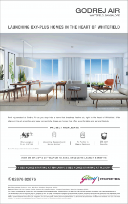 godrej-air-properties-launching-oxy-plus-homes-in-heart-of-whitefield-ad-times-of-india-bangalore-22-03-2019.png