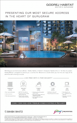 godrej-habitat-presenting-our-most-secure-address-in-the-heart-of-gurugram-ad-times-of-india-delhi-10-03-2019.png