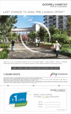 godrej-properties-last-chance-to-avail-pre-launch-offer-ad-times-of-india-delhi-23-03-2019.png