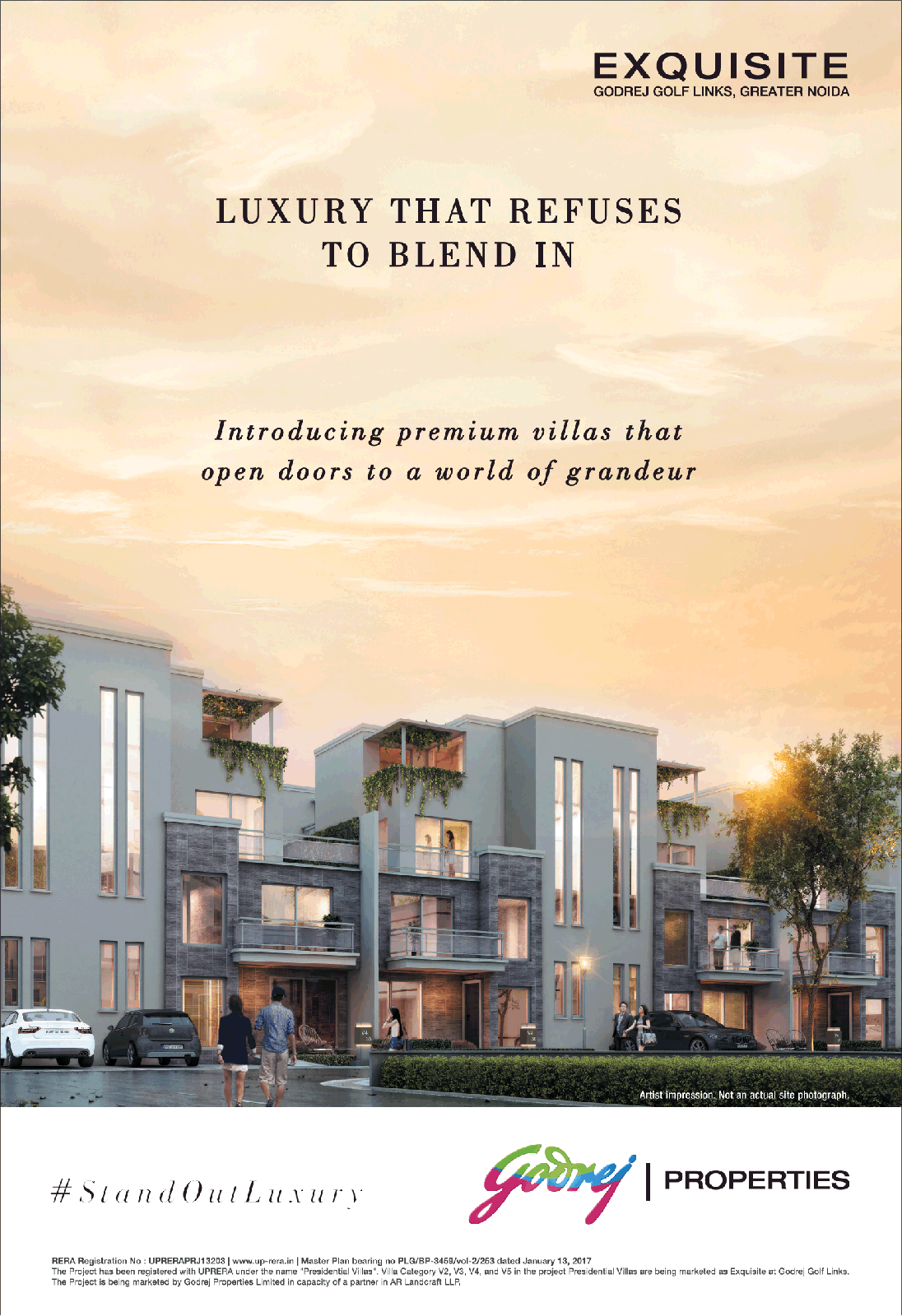 godrej-properties-luxury-that-refuses-to-blen-in-ad-times-of-india-delhi-09-03-2019.png