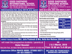good-shepherd-international-school-admissions-for-july-ad-times-of-india-mumbai-02-03-2019.png