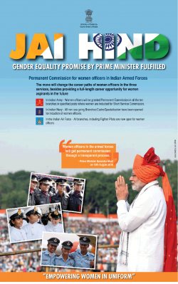 governemnt-of-india-gender-equality-promise-by-prime-minister-fulfilled-ad-times-of-india-mumbai-06-03-2019.png