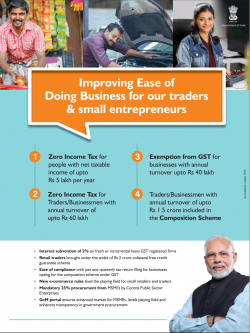 government-of-india-improving-ease-of-doing-business-for-our-traders-and-small-entrepreneurs-ad-times-of-india-delhi-02-03-2019.png