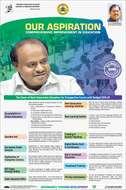 government-of-karnataka-our-aspiration-comprehensive-improvement-in-education-ad-times-of-india-bangalore-03-03-2019.png