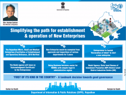 government-of-rajasthan-simplifying-the-path-for-establishment-ad-bombay-times-06-03-2019.png