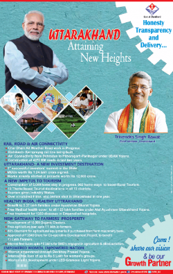 govt-of-uttarakhand-attaining-new-heights-ad-times-of-india-delhi-07-03-2019.png