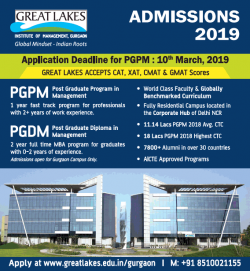 great-lakes-institute-of-management-gurgaon-admissions-2019-ad-times-of-india-delhi-07-03-2019.png