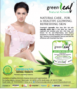 green-leaf-pure-alove-vera-skin-gel-ad-times-of-india-bangalore-10-03-2019.png