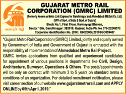 gujarat-metro-rail-corporation-limited-requires-civil-design-architecture-ad-times-ascent-delhi-13-03-2019.png