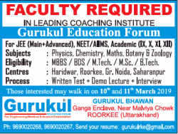 gurukul-education-forum-faculty-required-ad-times-ascent-delhi-06-03-2019.png