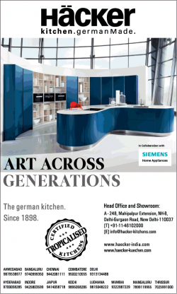 hacker-kitchen-german-made-art-across-generations-ad-delhi-times-02-03-2019.png