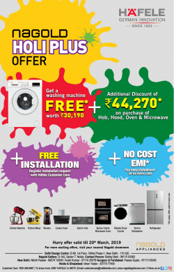 hafele-appliances-nagold-holi-plus-offer-ad-delhi-times-09-03-2019.png