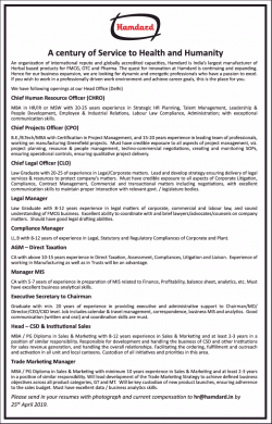 hamdard-a-century-of-service-to-health-and-humanity-requires-chief-human-officer-ad-times-ascent-delhi-17-04-2019.png