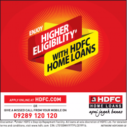 hdfc-home-loans-enjoy-higher-eligibility-with-hdfc-home-loans-ad-times-of-india-delhi-12-03-2019.png